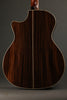 Taylor Guitars 814ce Grand Auditorium Steel String Acoustic Guitar New