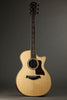 Taylor Guitars 814ce Grand Auditorium Steel String Acoustic Guitar New