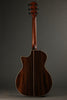 Taylor Guitars 814ce Grand Auditorium Steel String Acoustic Guitar New