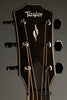 Taylor Guitars 814ce Grand Auditorium Steel String Acoustic Guitar New