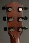 Taylor Guitars 814ce Grand Auditorium Steel String Acoustic Guitar New
