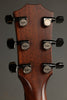 Taylor Guitars 814ce Grand Auditorium Steel String Acoustic Guitar New