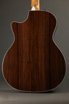 Taylor Guitars 414ce-R Acoustic Electric Guitar New