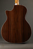 Taylor Guitars 414ce-R Acoustic Electric Guitar New