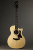 Taylor Guitars 414ce-R Acoustic Electric Guitar New