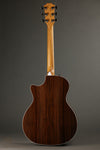 Taylor Guitars 414ce-R Acoustic Electric Guitar New