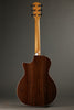 Taylor Guitars 414ce-R Acoustic Electric Guitar New