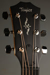 Taylor Guitars 414ce-R Acoustic Electric Guitar New