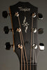 Taylor Guitars 414ce-R Acoustic Electric Guitar New