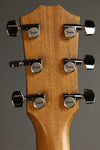 Taylor Guitars 414ce-R Acoustic Electric Guitar New