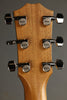 Taylor Guitars 414ce-R Acoustic Electric Guitar New