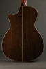 Taylor Guitars 812ce Grand Concert Steel String Acoustic Guitar New