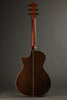 Taylor Guitars 812ce Grand Concert Steel String Acoustic Guitar New