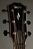 Taylor Guitars 812ce Grand Concert Steel String Acoustic Guitar New