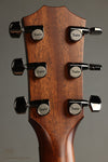 Taylor Guitars 812ce Grand Concert Steel String Acoustic Guitar New