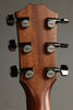 Taylor Guitars 812ce Grand Concert Steel String Acoustic Guitar New