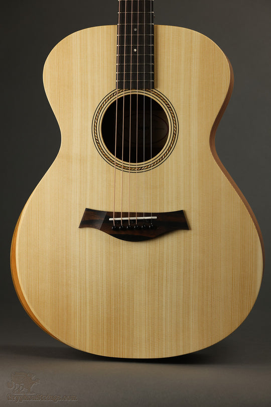 Taylor Guitars Academy 12e Steel String Acoustic Guitar New