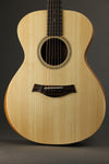 Taylor Guitars Academy 12e Steel String Acoustic Guitar New