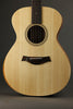 Taylor Guitars Academy 12e Steel String Acoustic Guitar New