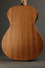 Taylor Guitars Academy 12e Steel String Acoustic Guitar New