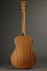 Taylor Guitars Academy 12e Steel String Acoustic Guitar New