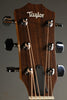Taylor Guitars Academy 12e Steel String Acoustic Guitar New