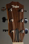 Taylor Guitars Academy 12e Steel String Acoustic Guitar New