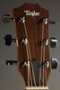 Taylor Guitars Academy 12e Steel String Acoustic Guitar New