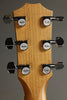 Taylor Guitars Academy 12e Steel String Acoustic Guitar New