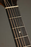 2022 Taylor Academy 12e Acoustic Electric Guitar - Used