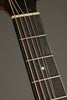 2022 Taylor Academy 12e Acoustic Electric Guitar - Used