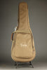 2022 Taylor Academy 12e Acoustic Electric Guitar - Used
