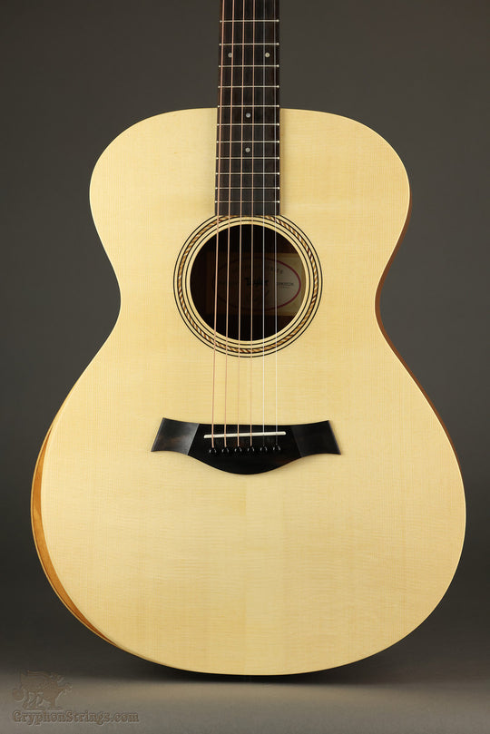 2022 Taylor Academy 12e Acoustic Electric Guitar - Used