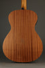 2022 Taylor Academy 12e Acoustic Electric Guitar - Used