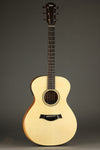 2022 Taylor Academy 12e Acoustic Electric Guitar - Used