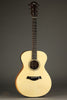 2022 Taylor Academy 12e Acoustic Electric Guitar - Used