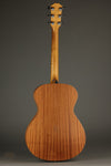 2022 Taylor Academy 12e Acoustic Electric Guitar - Used
