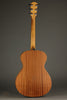 2022 Taylor Academy 12e Acoustic Electric Guitar - Used