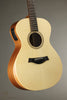 2022 Taylor Academy 12e Acoustic Electric Guitar - Used