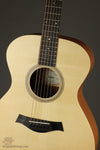 2022 Taylor Academy 12e Acoustic Electric Guitar - Used