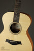 2022 Taylor Academy 12e Acoustic Electric Guitar - Used