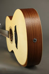 2022 Taylor Academy 12e Acoustic Electric Guitar - Used