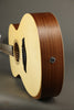 2022 Taylor Academy 12e Acoustic Electric Guitar - Used
