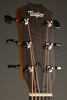 2022 Taylor Academy 12e Acoustic Electric Guitar - Used