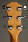 2022 Taylor Academy 12e Acoustic Electric Guitar - Used