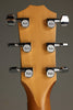 2022 Taylor Academy 12e Acoustic Electric Guitar - Used