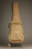 Taylor Academy 20e Acoustic Electric Guitar - New