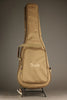 Taylor Academy 20e Acoustic Electric Guitar - New