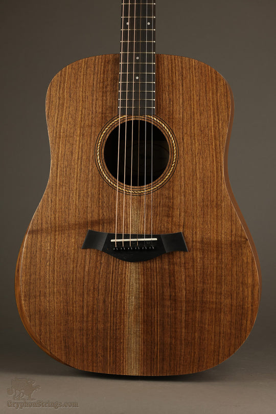 Taylor Academy 20e Acoustic Electric Guitar - New