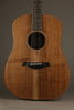 Taylor Academy 20e Acoustic Electric Guitar - New